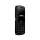 myPhone OUTLET - Hammer Horizon LTE - 1469751 - zdjęcie 4